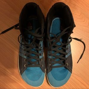 Reebok Crossfit Lite TR Men’s size 12(US)